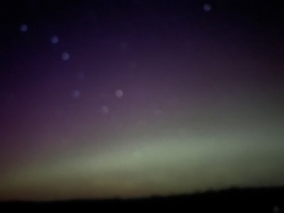IMG_5163.jpeg