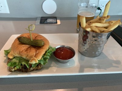 IMG_6260.jpeg