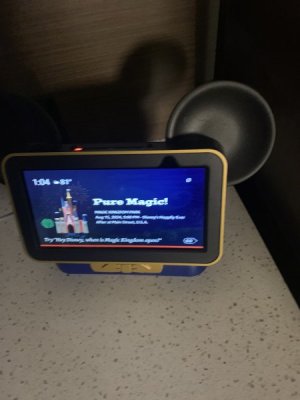 IMG_6263.jpeg