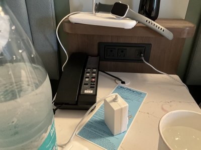 IMG_1166.jpeg
