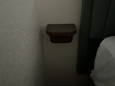 IMG_1169.jpeg