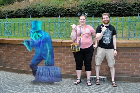 small 2024-05-06 - Magic Kingdom Park - Haunted mansion.jpg