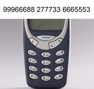 1725311960225.png