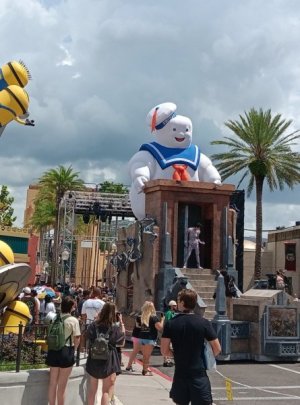 20240901_141845.jpg