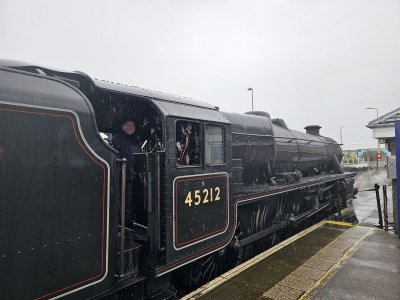 20240828_145757[1].jpg