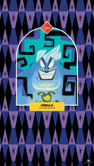 1725362892402.png 1725362892402.png