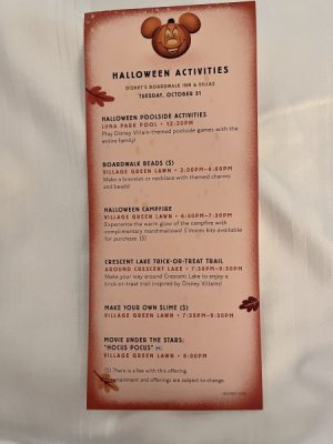 Halloween activities Boardwalk 1 Oct 31 2023.jpg