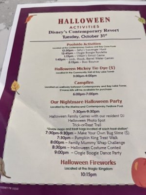 Halloween activities Contemporary 2 Oct 31 2023.jpg