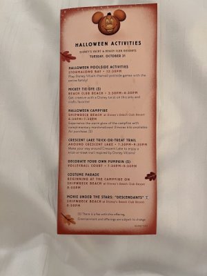 Halloween activities Yacht & Beach 1 Oct 31 2023.jpg
