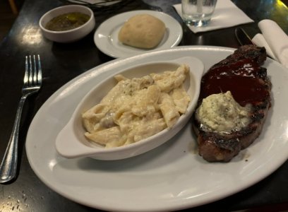 IMG_5078.jpeg