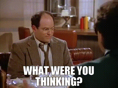 cb689a4f-eb65-4762-a6cd-93aaa44ee4b9_text.gif