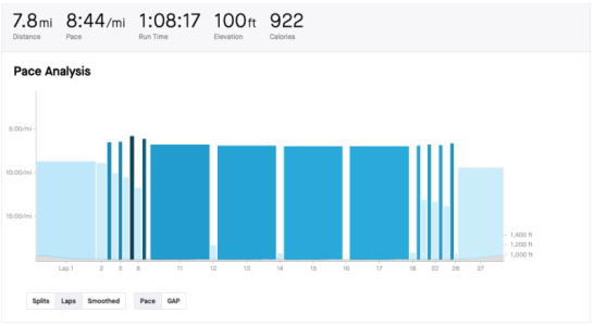 Screenshot 2024-09-03 at 11.43.57 AM.png