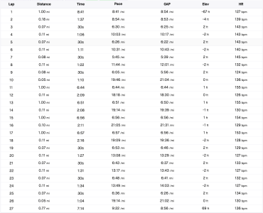 Screenshot 2024-09-03 at 11.43.46 AM.png