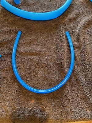 thumbnail_IMG_8085.jpg
