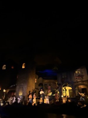 IMG_4481.JPEG