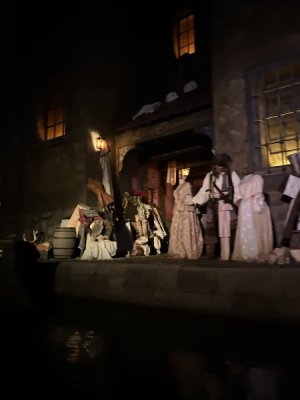 IMG_4483.JPEG