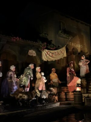 IMG_4484.JPEG