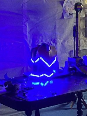 thumbnail_IMG_8106.jpg