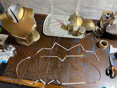 thumbnail_IMG_8103.jpg