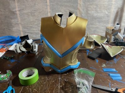 thumbnail_IMG_8117.jpg