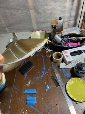 thumbnail_IMG_8116.jpg