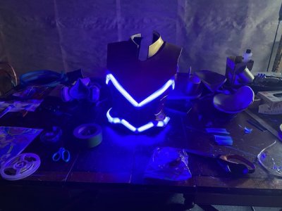 thumbnail_IMG_8113.jpg