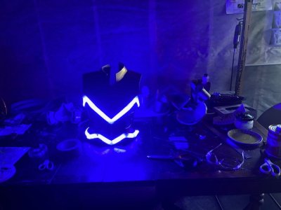 thumbnail_IMG_8112.jpg