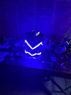 thumbnail_IMG_8111.jpg