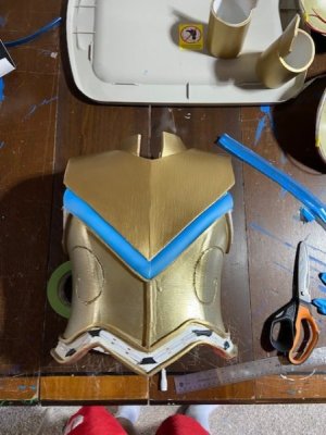 thumbnail_IMG_8107.jpg