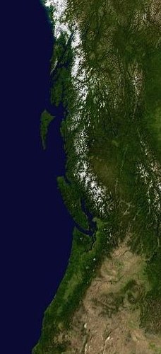 PNW.JPG