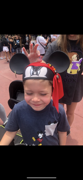 IMG_0475.png