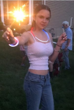 IMG_0486.jpeg