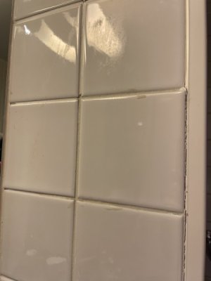 1725411167849.jpeg