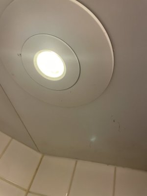 1725411232796.jpeg