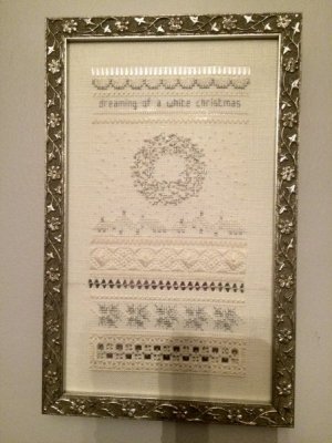 IMG_0211.jpeg