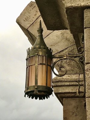 IMG_0377.jpeg