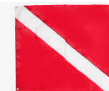 1725437574406.png