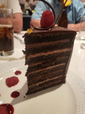 birthday cake.jpg