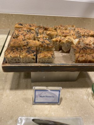 IMG_3060.jpeg