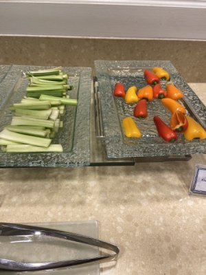 IMG_3061.jpeg