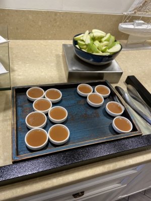 IMG_3065.jpeg