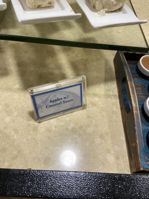 IMG_3067.jpeg