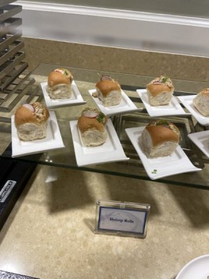 IMG_3066.jpeg