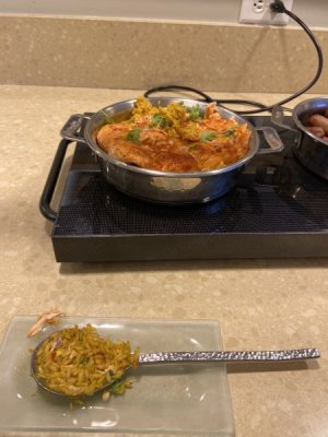 IMG_3069.jpeg