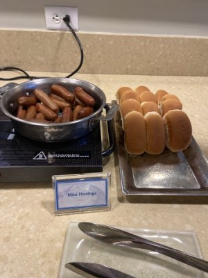 IMG_3070.jpeg