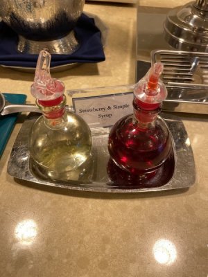 IMG_3073.jpeg