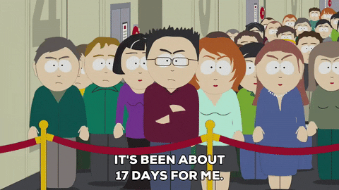 1725457755806.gif