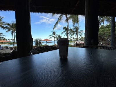 IMG_1799.jpeg