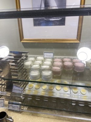 IMG_3084.jpeg