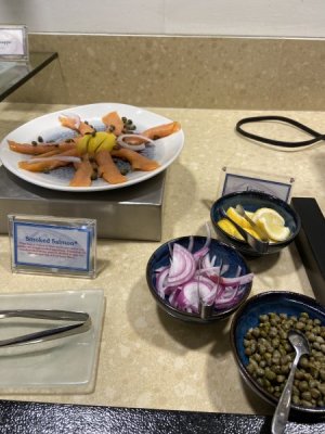 IMG_3088.jpeg